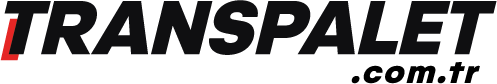 Transpalet