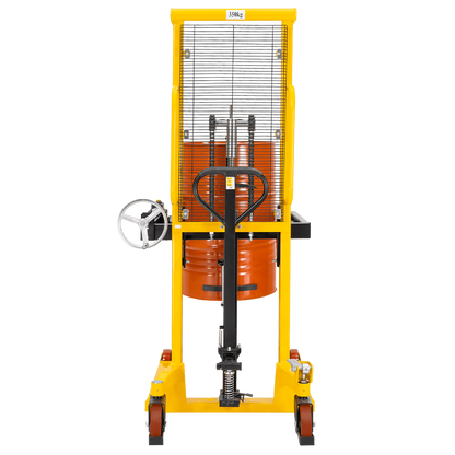 Varil İstif Makinesi 350 kg 1600 mm