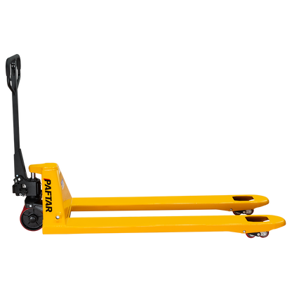 Uzun Transpalet 2.5 Ton